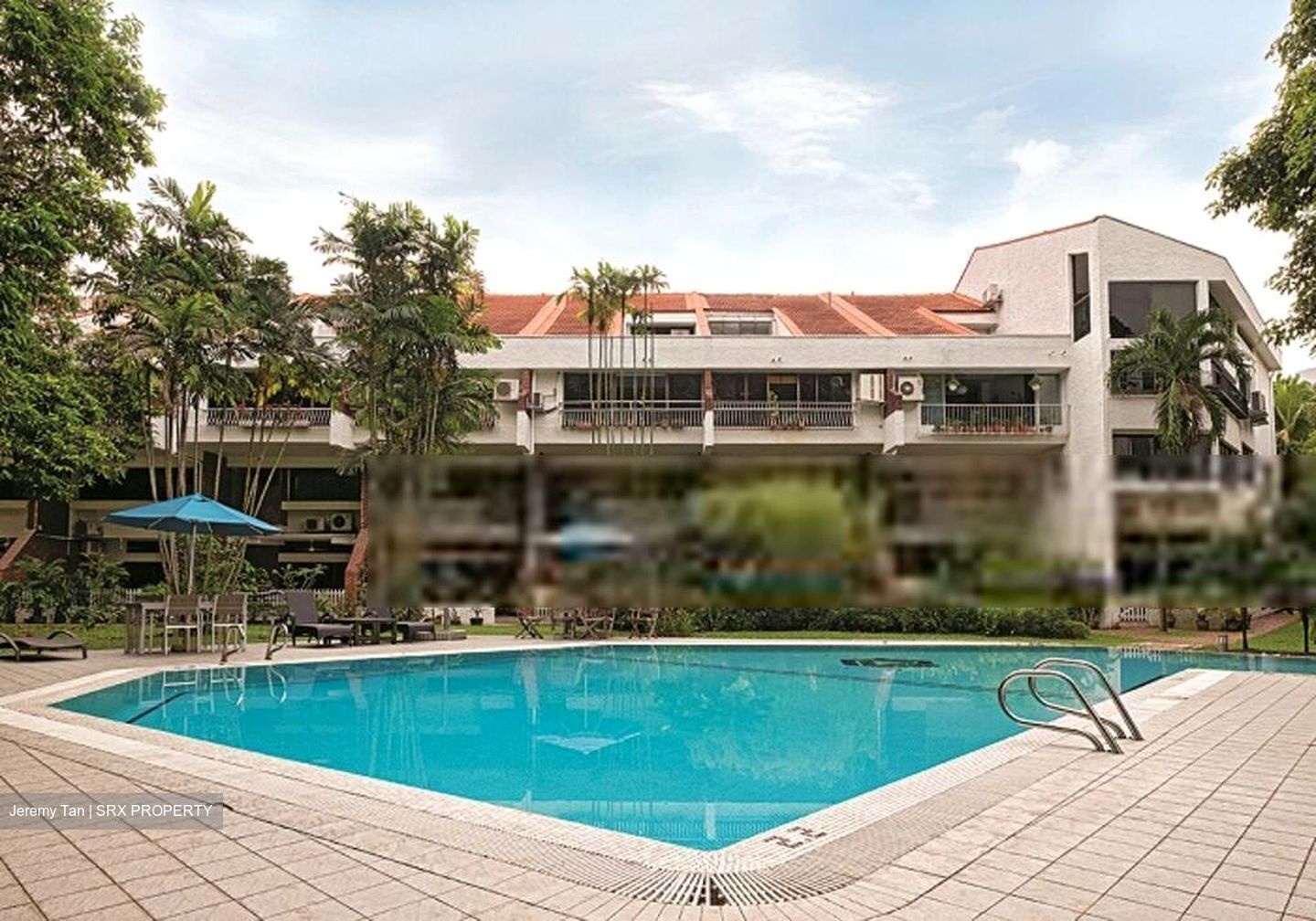 Fernhill Court (D10), Condominium #398516661
